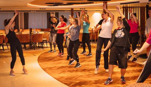 AmaWaterways AmaMagna - Wellness Classes.jpg